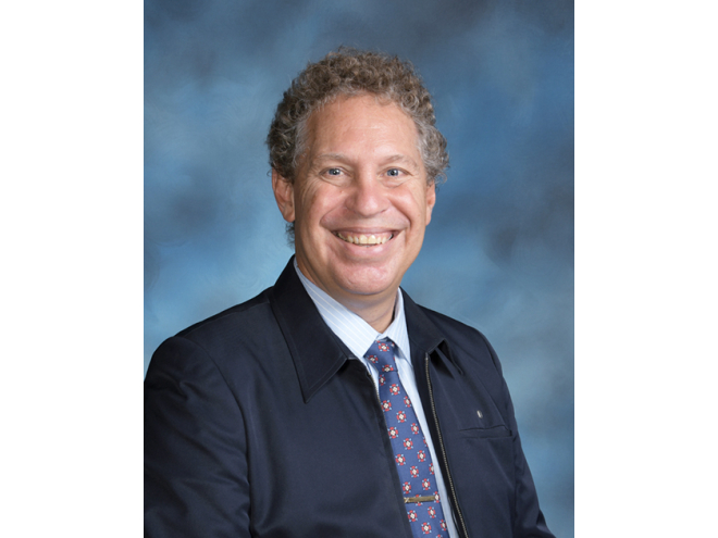 3_Geoff Wheeler - Head of Secondary