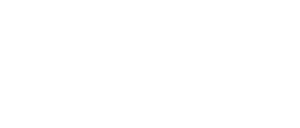 ESF Renaissance College-rw