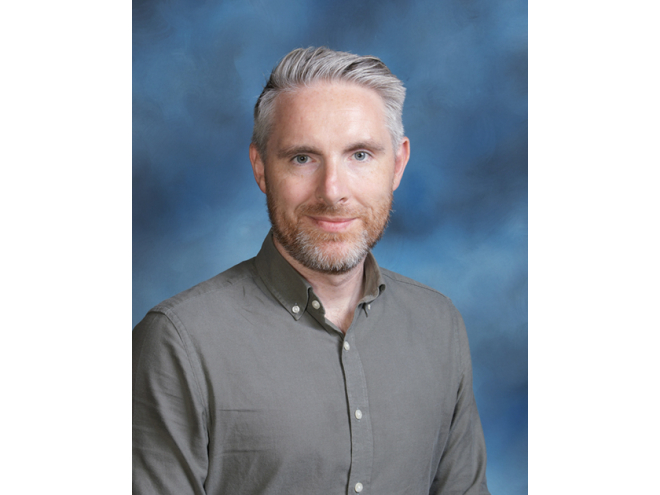 MCCANN_Ross_Teacher