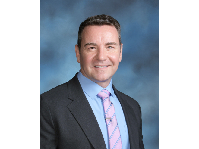 2_Jason Doucette - Head of Primary