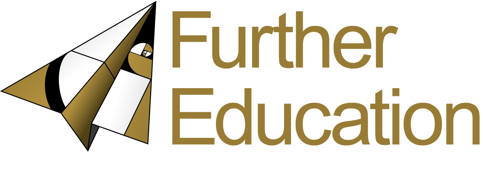 Self Photos / Files - further education