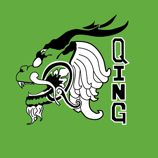 Self Photos / Files - qing