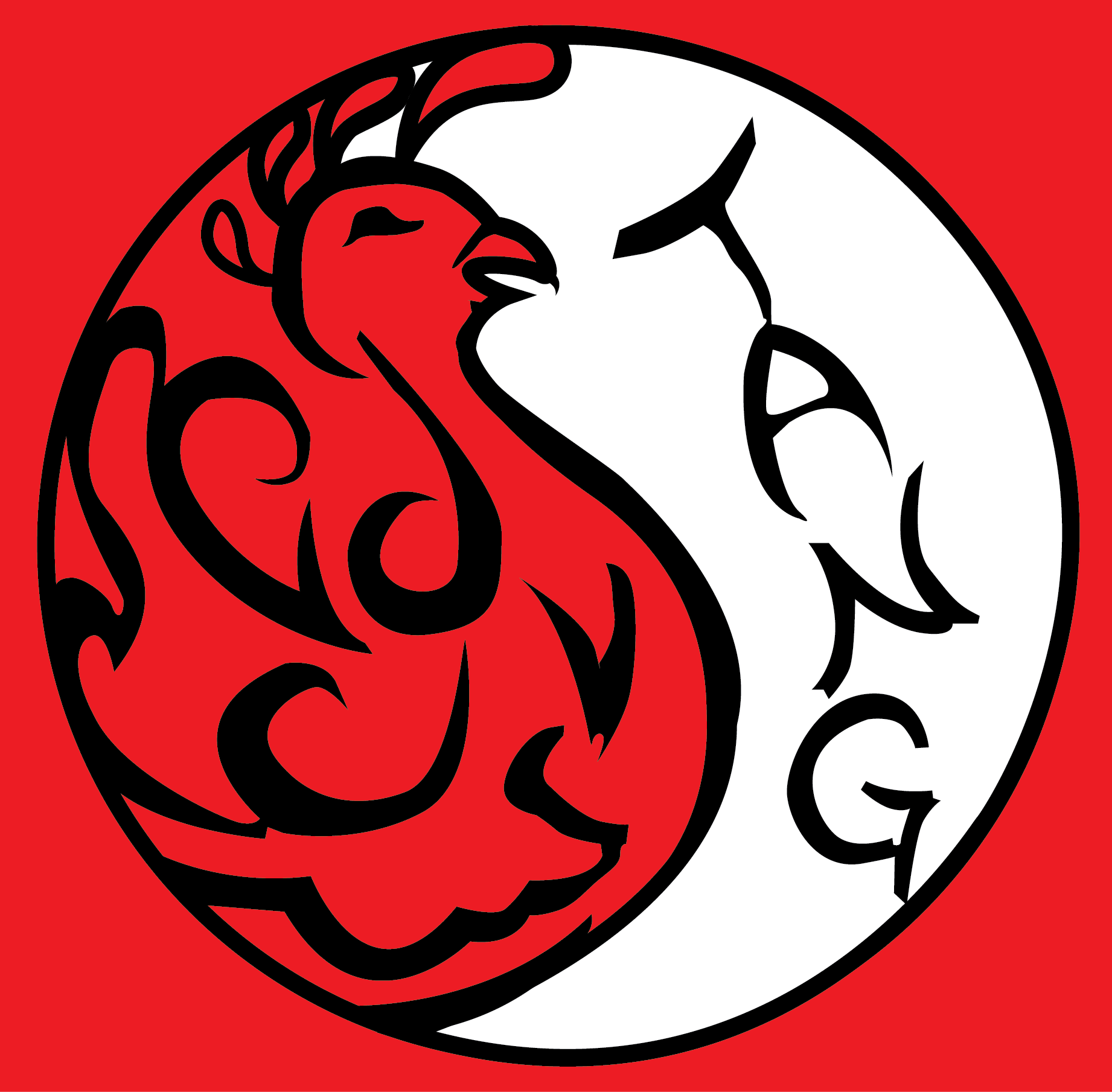 Public Photos / Files - Tang House Logo